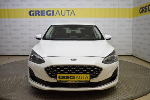 ford-focus-2-0-tdci-vignale-exkluzivni-vybava