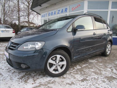 volkswagen-golf-plus-1-4-tsi-90kw