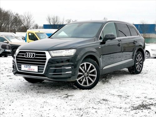 audi-q7-3-0tdi-quattro-s-line-tazne-cr