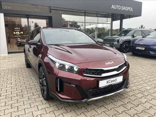 kia-xceed-1-6-t-gdi-7dct-steel-edition-pns