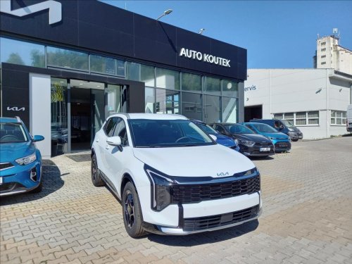 kia-0-0-sportage-nq5-1-6-t-gdi-gpf-4x2-7dct-top