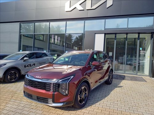 kia-0-0-sportage-nq5-1-6-t-gdi-gpf-4x2-7dct-top-2026