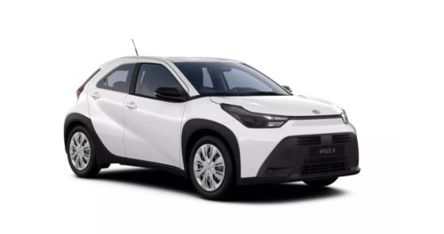 toyota-aygo-1-5-aygo-x-hev-active
