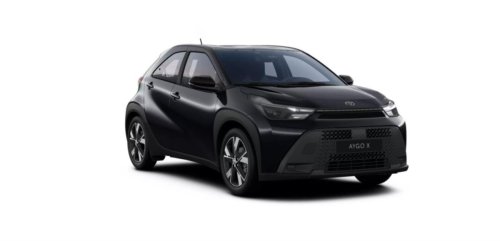 toyota-aygo-1-5-aygo-x-hev-comfort