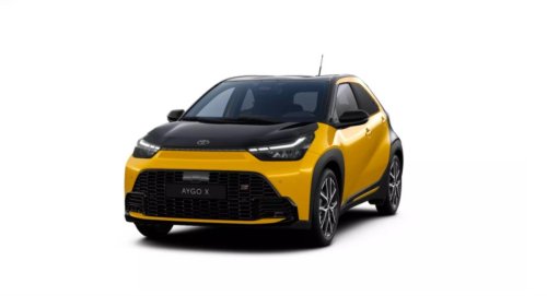 toyota-aygo-1-5-aygo-x-hev-gr-sport