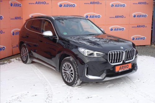 bmw-x1-18d-cr-serv-kn-sdrive