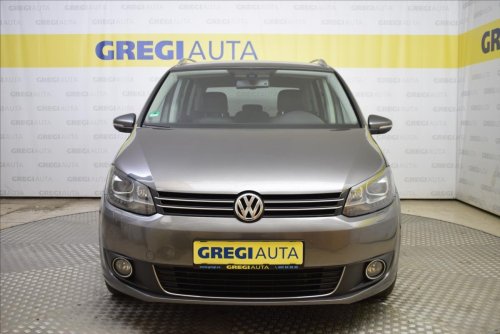 volkswagen-touran-2-0-tdi-automat-highline