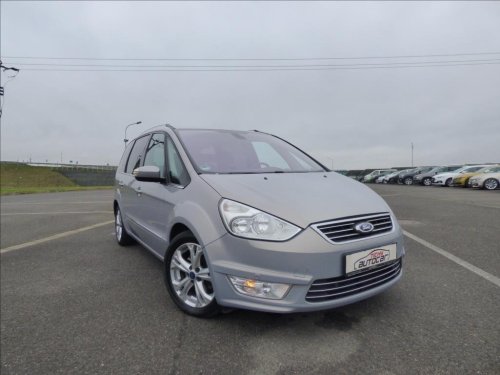 ford-galaxy-2-0-tdci-120kw-7mist