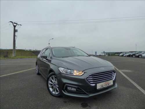 ford-mondeo-2-0-ecoblue-140kw-navi-keyless-ford-servis-titanium