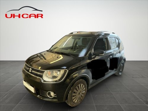suzuki-ignis-1-2-sada-kol-premium-4x4
