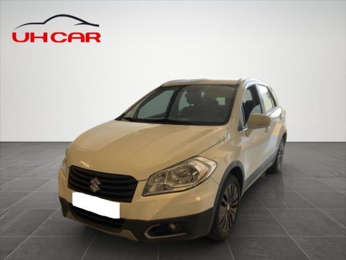 suzuki-sx4-s-cross-1-6-vvti-premium-4x4