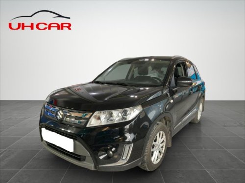 suzuki-vitara-1-6-vvti-premium-4x4