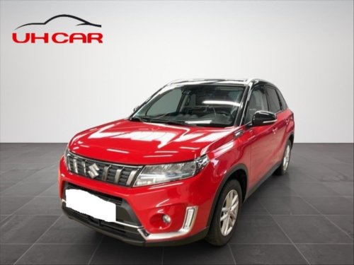 suzuki-vitara-1-4-boosterjet-elegance-4x4-mild-hybrid