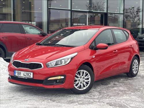 kia-cee-d-1-4-i