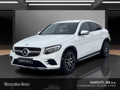 mercedes-benz-glc-2-1-220d-4matic-amg-linie-kupe
