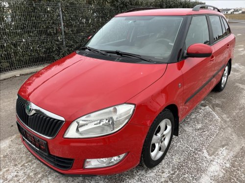 skoda-fabia-1-2-tsi-klima-2x-kola-stk-1-28