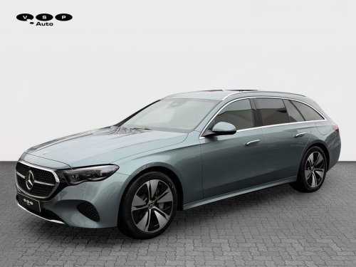 mercedes-benz-tridy-e-300-de-4matic-kombi