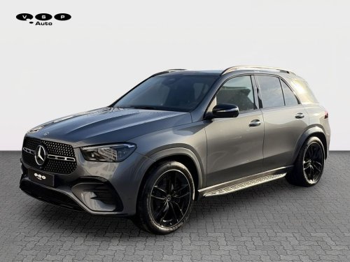 mercedes-benz-gle-450-d-4matic