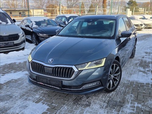 skoda-octavia-1-5-tsi-style-matrix-virtual-tazne