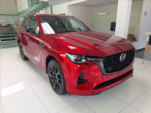 mazda-3-3-d-254k-awd-at8-homura-plus