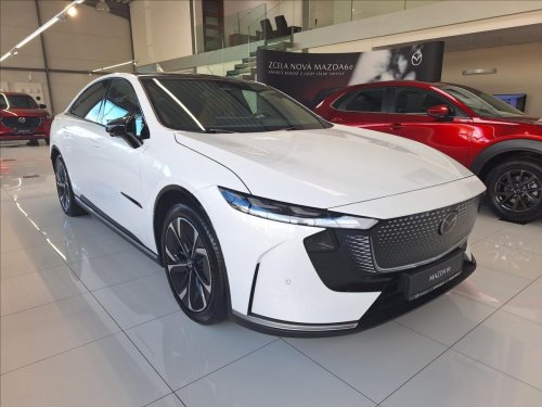 mazda-ev-258ps-1at-rwd-takumi-plus