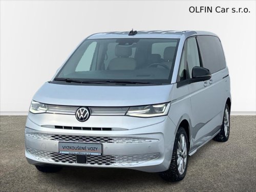 volkswagen-multivan-2-0-tsi-150-kw-7dsg-style-t7