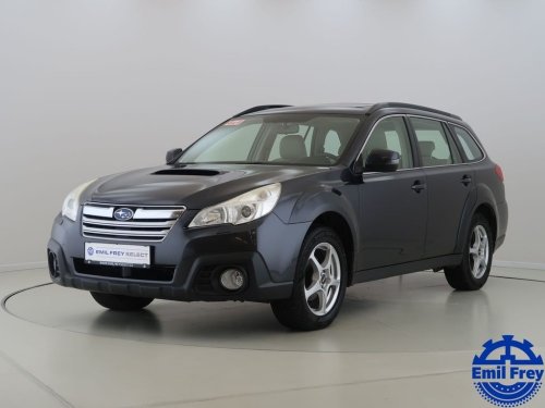 subaru-outback-2-0d-tazne-cz-110kw-4x4