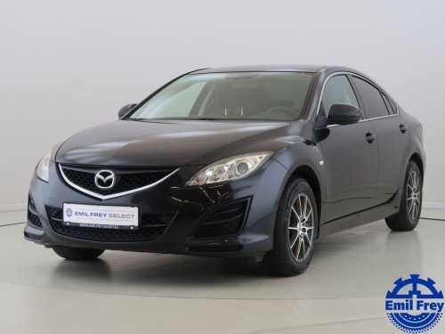 mazda-6-1-8i-cz-88kw-manual