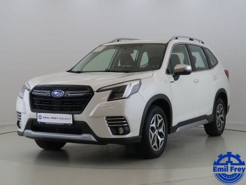 subaru-forester-2-0boxer-cz-110kw-at-4x4