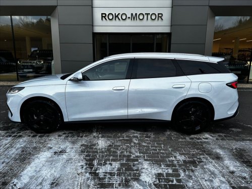 1-5-comfort-lite-dm-i