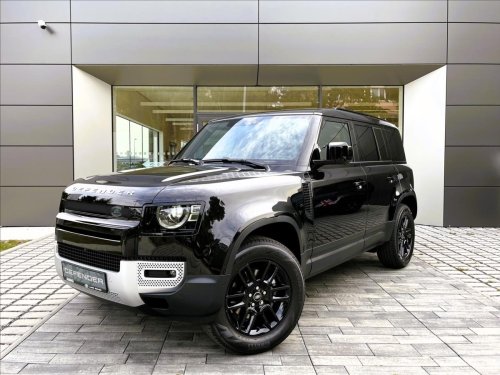 land-rover-defender-110-d200-s