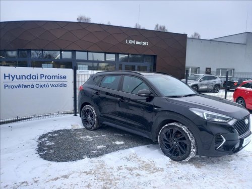 hyundai-tucson-1-6-n-line-4x4-automat