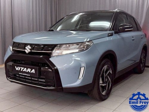 suzuki-vitara-1-4-eleganceat-k-odberu-ihned