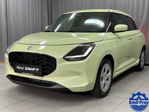 suzuki-swift-1-2-prem-at-k-odberu-ihned