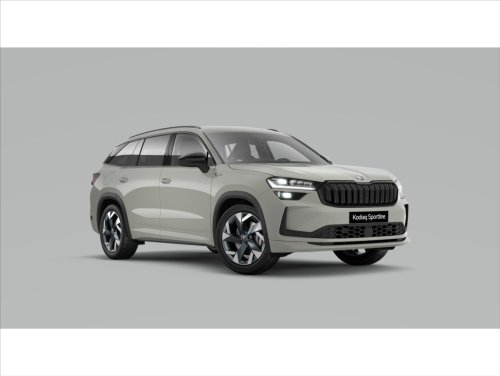 skoda-kodiaq-2-0-tdi-sportline