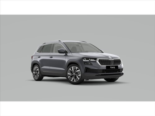 skoda-karoq-2-0-tdi-top-selection