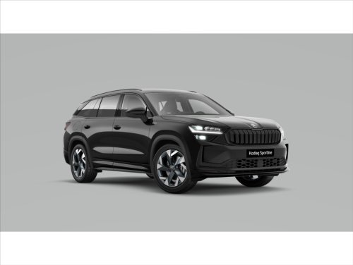 skoda-kodiaq-1-5-tsi-hybrid-sportline