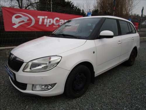 skoda-fabia-combi-1-2i-12v-ambiente-klima