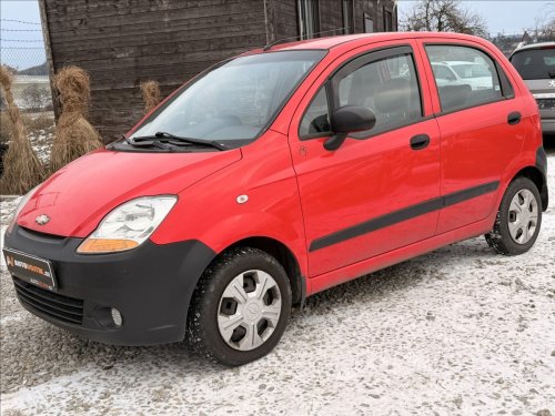 chevrolet-spark-0-8-i-sada-alu-kol