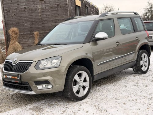 skoda-yeti-2-0-tdi-4x4-xenony-navi-tazne
