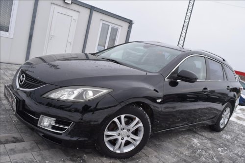 mazda-6-2-0-d-103kw-vyhrev-alu