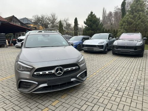 mercedes-benz-gla
