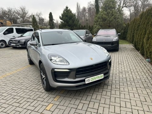 porsche-macan-t