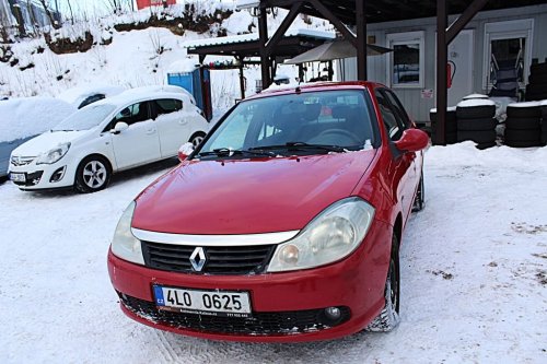 renault-thalia-1-2i-klima