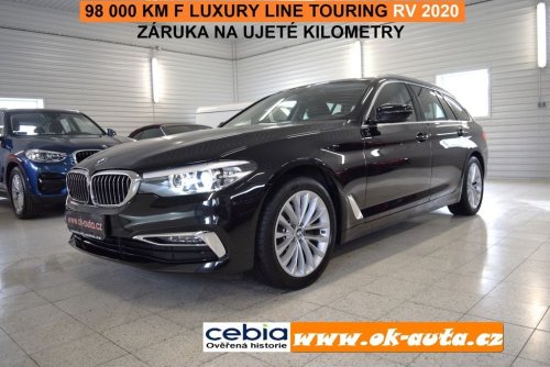 bmw-rada-5-2-0d-luxury-line-98-000-km-tz