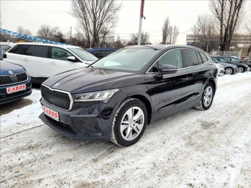 skoda-enyaq-iv-0-0-style-82kwh-navi-kuze-vyhrev