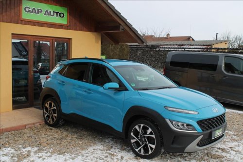 hyundai-kona-1-0-t-gdi-88kw-1-maj-dph