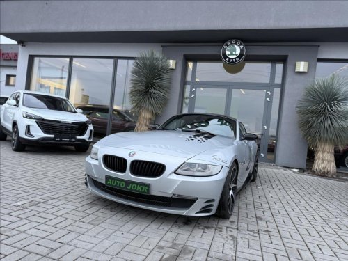 bmw-z4-coupe-3-0si-195kw-manual-kuze