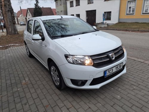 dacia-sandero-1-2-i