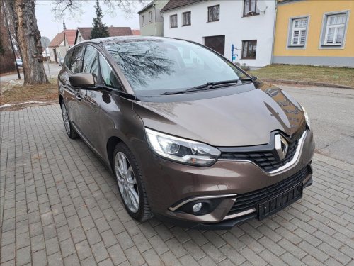 renault-grand-scenic-1-7-dci-7mist